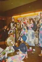 1978 We Willen Ze Houwen FF 30 1978 We Willen Ze Houwen FF 30